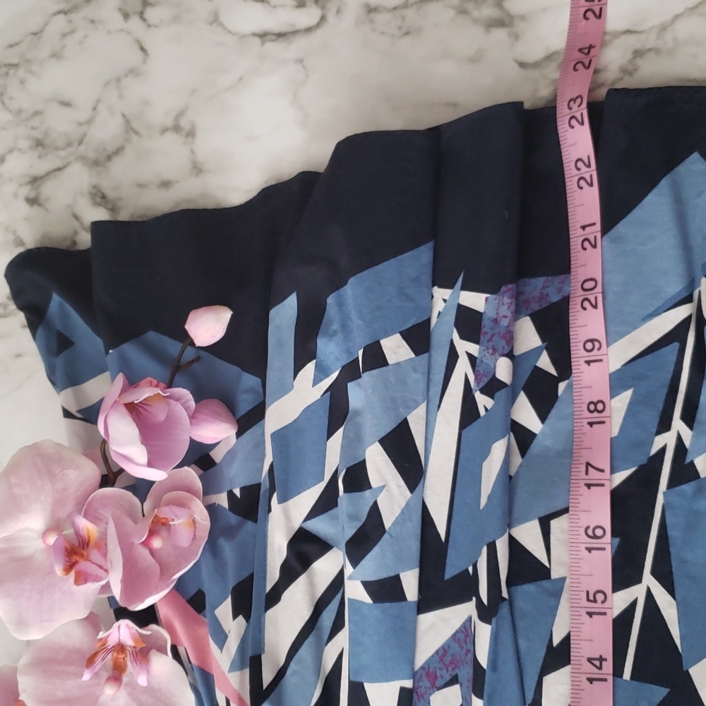 Skirts - Two - Picture 5 of 9